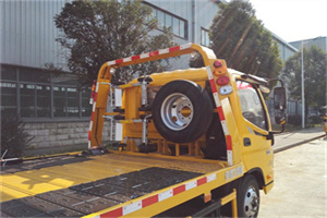 怀仁附近汽车搭电救援电话