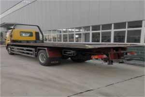 怀仁24小时公路救援电话