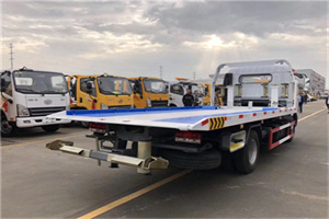 怀仁汽车救援补胎