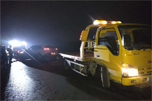 怀仁24小时车辆搭电联系电话