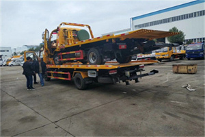 怀仁同城汽车补胎