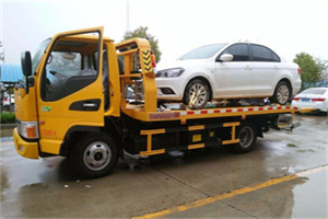 怀仁附近拖车救援24小时服务热线