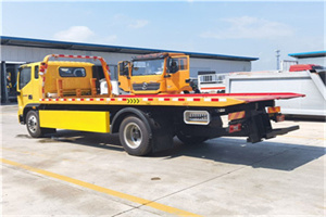 怀仁附近吊车电话